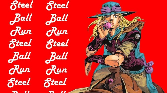 <b>中国大陆的苹果手机被阉割了哪些部分?</b>