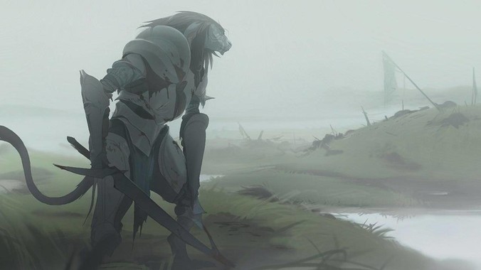 <b>如何看待 Rust 的应用前景？</b>